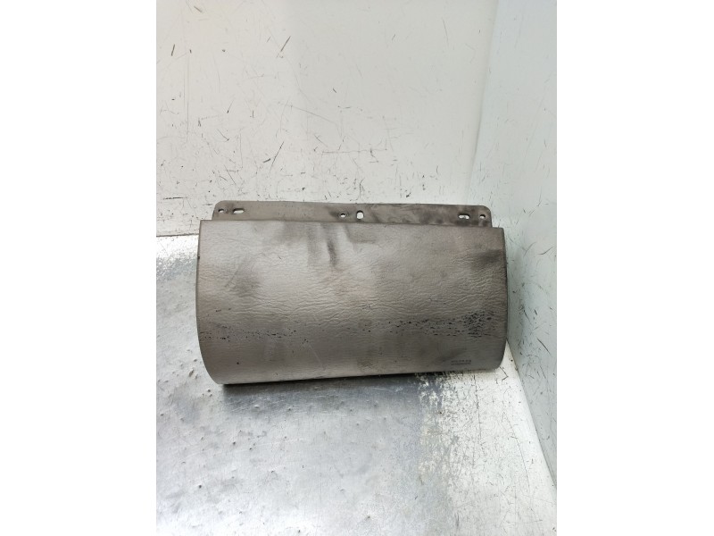 Recambio de kit airbag para chrysler neon ii 2.0 16v referencia OEM IAM P04671774AB  1999