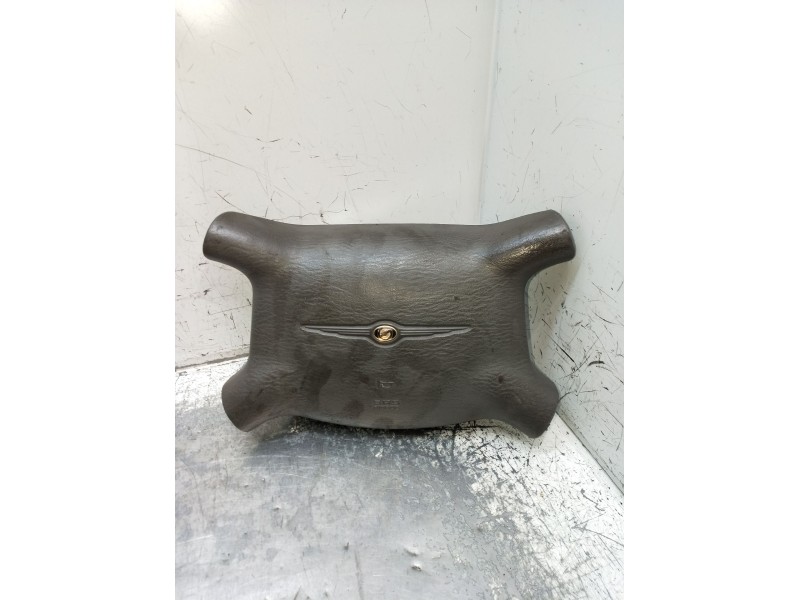 Recambio de kit airbag para chrysler neon ii 2.0 16v referencia OEM IAM P04671774AB  1999