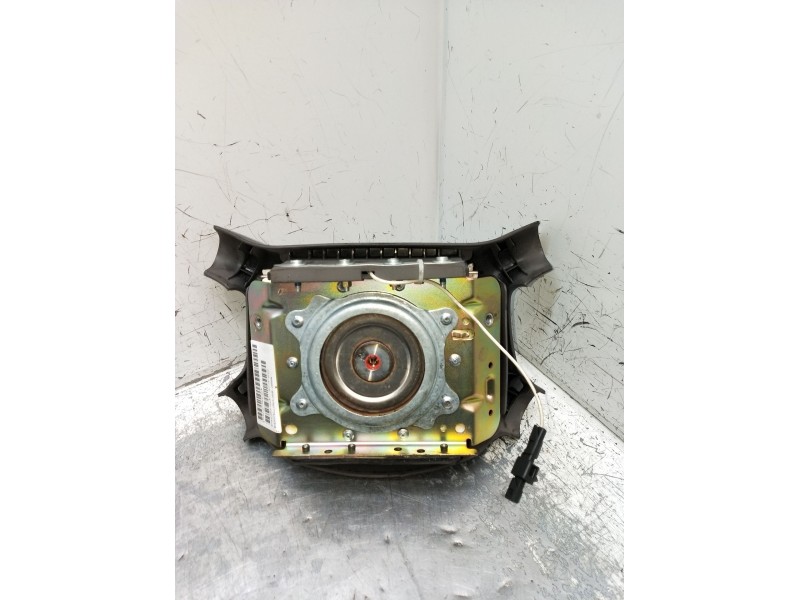 Recambio de kit airbag para chrysler neon ii 2.0 16v referencia OEM IAM P04671774AB  1999