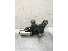Recambio de motor limpia trasero para audi a3 (8l1) 1.6 referencia OEM IAM 8L0955711B 404430 2000