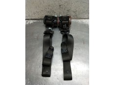 Recambio de kit airbag para chevrolet spark (m300) 1.0 referencia OEM IAM 13578314  2010 2