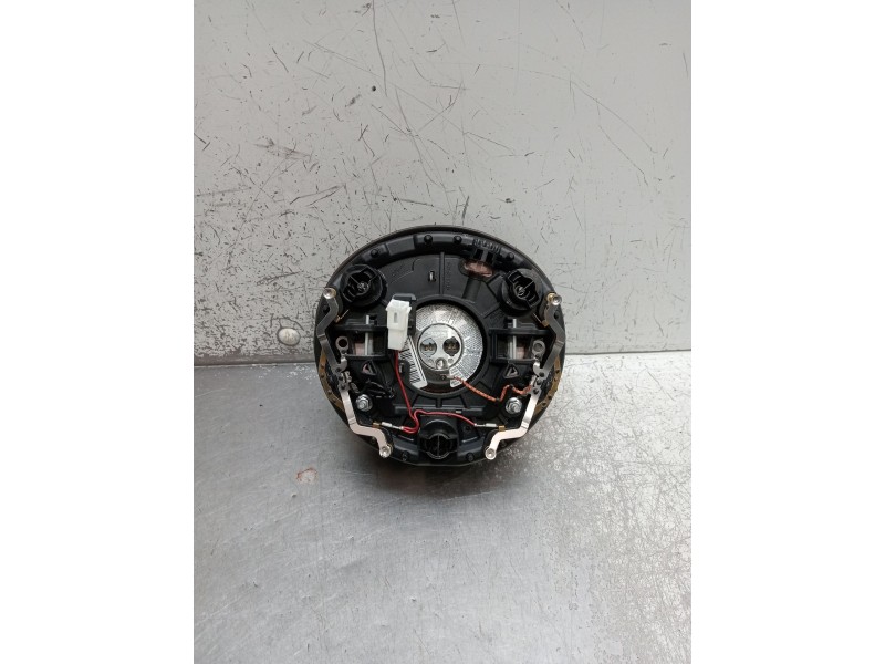 Recambio de kit airbag para jaguar xj luxury referencia OEM IAM 0285011339 6P0002864204 DW9314D374BD 2009