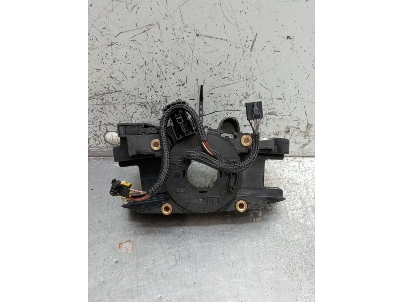 Recambio de kit airbag para jaguar xj luxury referencia OEM IAM 0285011339 6P0002864204 DW9314D374BD 2009
