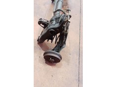 Recambio de puente trasero para lancia dedra (835_) 1.6 i.e. (835aa) referencia OEM IAM TAMBOR   2