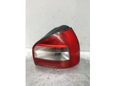 Recambio de piloto trasero derecho para audi a3 (8l1) 1.6 referencia OEM IAM 8L0945096B  2000