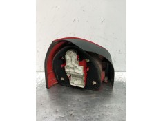 Recambio de piloto trasero derecho para audi a3 (8l1) 1.6 referencia OEM IAM 8L0945096B  2000 2