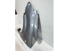 Recambio de aleta delantera izquierda para opel meriva 1.6 16v referencia OEM IAM    2