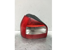 Recambio de piloto trasero izquierdo para audi a3 (8l1) 1.6 referencia OEM IAM 8L0945095B  2000