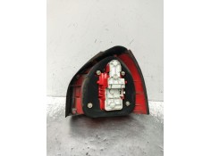 Recambio de piloto trasero izquierdo para audi a3 (8l1) 1.6 referencia OEM IAM 8L0945095B  2000 2