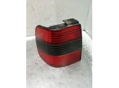 Recambio de piloto trasero izquierdo para volkswagen passat b3/b4 (3a2, 35i) 1.6 referencia OEM IAM   