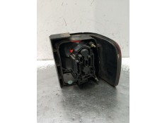 Recambio de piloto trasero izquierdo para volkswagen passat b3/b4 (3a2, 35i) 1.6 referencia OEM IAM    2