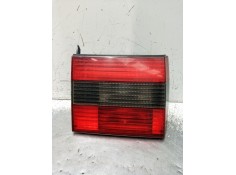 Recambio de piloto trasero izquierdo interior para volkswagen passat b3/b4 (3a2, 35i) 1.6 referencia OEM IAM  VER FOTOS 