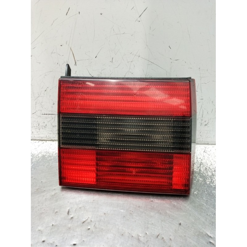 Recambio de piloto trasero izquierdo interior para volkswagen passat b3/b4 (3a2, 35i) 1.6 referencia OEM IAM  VER FOTOS 