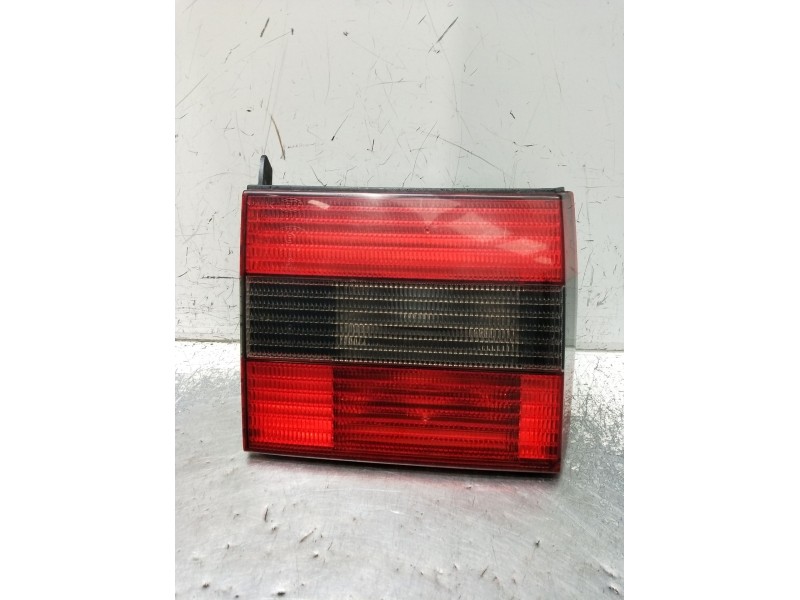 Recambio de piloto trasero izquierdo interior para volkswagen passat b3/b4 (3a2, 35i) 1.6 referencia OEM IAM  VER FOTOS 