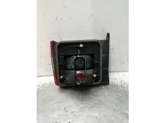 Recambio de piloto trasero izquierdo interior para volkswagen passat b3/b4 (3a2, 35i) 1.6 referencia OEM IAM  VER FOTOS  2