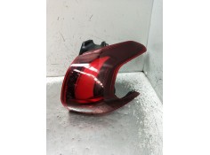 Recambio de piloto trasero derecho para peugeot 2008 (--.2013) active referencia OEM IAM 9814745980  2016