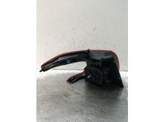 Recambio de piloto trasero derecho para peugeot 2008 (--.2013) active referencia OEM IAM 9814745980  2016 2