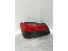 Recambio de piloto trasero izquierdo para peugeot 306 hatchback (7a, 7c, n3, n5) 1.9 dt referencia OEM IAM   1997