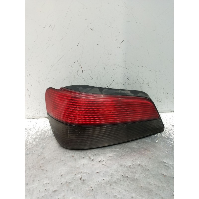 Recambio de piloto trasero izquierdo para peugeot 306 hatchback (7a, 7c, n3, n5) 1.9 dt referencia OEM IAM   1997