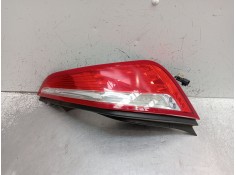 Recambio de piloto trasero derecho para jaguar xj luxury referencia OEM IAM AW9313404AF  2009