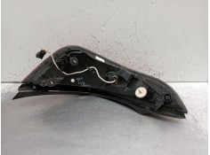 Recambio de piloto trasero derecho para jaguar xj luxury referencia OEM IAM AW9313404AF  2009 2