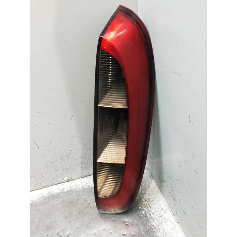 Recambio de piloto trasero derecho para opel corsa c (x01) 1.7 di (f08, f68) referencia OEM IAM   2001