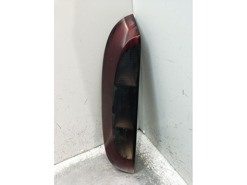 Recambio de piloto trasero izquierdo para opel corsa c (x01) 1.7 di (f08, f68) referencia OEM IAM   2001