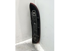 Recambio de piloto trasero izquierdo para opel corsa c (x01) 1.7 di (f08, f68) referencia OEM IAM   2001 2