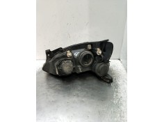 Recambio de faro derecho para opel corsa c (x01) 1.7 di (f08, f68) referencia OEM IAM   2001 2