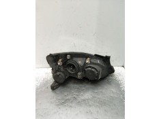 Recambio de faro izquierdo para opel corsa c (x01) 1.7 di (f08, f68) referencia OEM IAM   2001 2