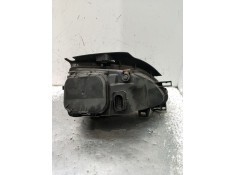 Recambio de faro izquierdo para seat arosa (6h1) 1.7 sdi referencia OEM IAM    2