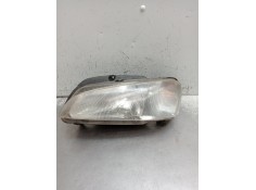 Recambio de faro izquierdo para peugeot 106 ii (1a_, 1c_) 1.5 d referencia OEM IAM   1996