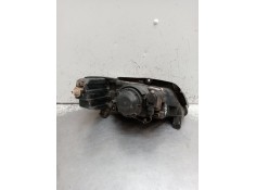 Recambio de faro izquierdo para peugeot 106 ii (1a_, 1c_) 1.5 d referencia OEM IAM   1996 2