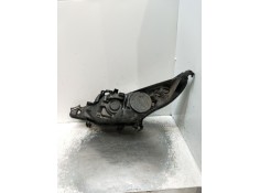 Recambio de faro derecho para peugeot 207/207+ (wa_, wc_) 1.6 hdi referencia OEM IAM 9649986180 89903631 89900871 2009 2
