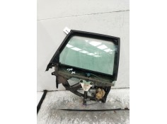 Recambio de elevalunas delantero derecho para audi a3 (8l1) 1.6 referencia OEM IAM  5P 2000
