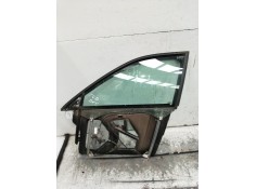 Recambio de elevalunas delantero izquierdo para audi a3 (8l1) 1.6 referencia OEM IAM  5P 2000