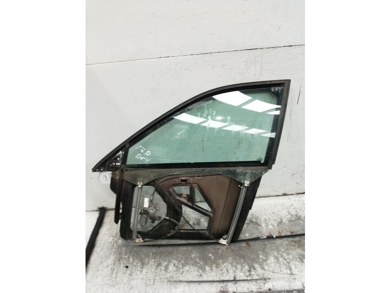Recambio de elevalunas delantero izquierdo para audi a3 (8l1) 1.6 referencia OEM IAM  5P 2000
