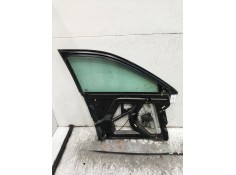 Recambio de elevalunas delantero izquierdo para audi a3 (8l1) 1.6 referencia OEM IAM  5P 2000 2