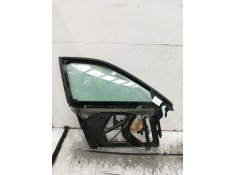 Recambio de elevalunas trasero derecho para audi a3 (8l1) 1.6 referencia OEM IAM  5P 2000