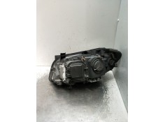 Recambio de faro derecho para bmw x1 (e84) sdrive 18 d referencia OEM IAM 90018091 7318327 XENON  2