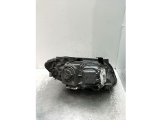 Recambio de faro izquierdo para bmw x1 (e84) sdrive 18 d referencia OEM IAM 7318327 90018090 XENON  2