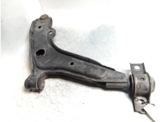 Recambio de brazo suspension inferior delantero izquierdo para skoda pickup básico referencia OEM IAM    2