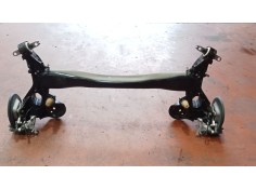 Recambio de puente trasero para peugeot 308 ii (lb_, lp_, lw_, lh_, l3_) 1.5 bluehdi 130 referencia OEM IAM DISCO/ABS  