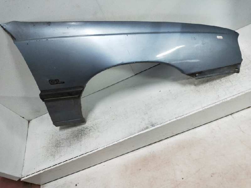 Recambio de aleta delantera derecha para opel omega 2.3 td referencia OEM IAM   