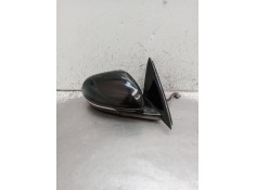 Recambio de retrovisor derecho para jaguar xj luxury referencia OEM IAM  ELECTRICO 2009
