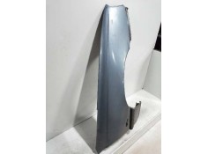 Recambio de aleta delantera derecha para opel omega 2.3 td referencia OEM IAM    2