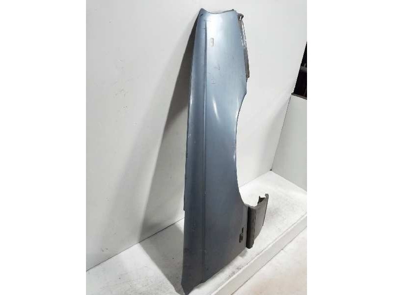 Recambio de aleta delantera derecha para opel omega 2.3 td referencia OEM IAM   