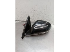 Recambio de retrovisor izquierdo para jaguar xj luxury referencia OEM IAM  ELECTRICO 2009