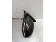 Recambio de retrovisor izquierdo para jaguar xj luxury referencia OEM IAM  ELECTRICO 2009 2