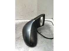 Recambio de retrovisor derecho para peugeot 207/207+ (wa_, wc_) 1.6 hdi referencia OEM IAM  ELÉCTRICO 2009 2